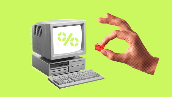 ИП на УСН торгует на маркетплейсе: как учитывать НДС 7% и сдавать отчетность