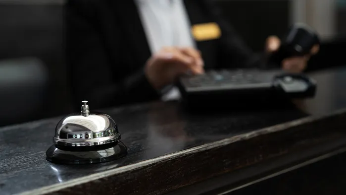 Трансграничная передача персональных данных в туристическом бизнесе: как это делать легально 