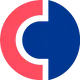 Логотип пользователя Совкомбанк
