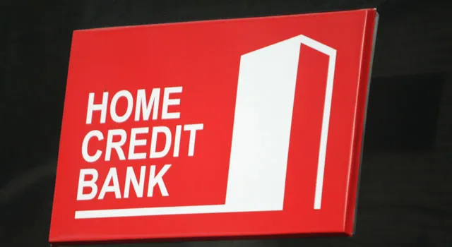 «Хоум Кредит» опровергает информацию о продаже банка