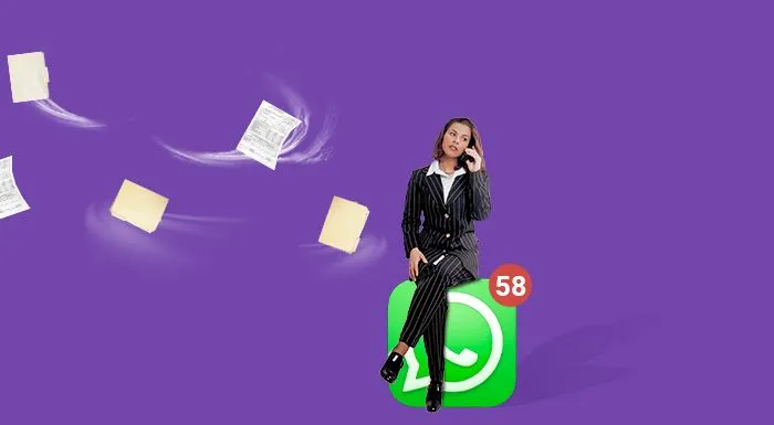 Зачем бизнесу платформа для автоматизации расчетов с самозанятыми?