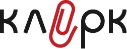 logo_basic