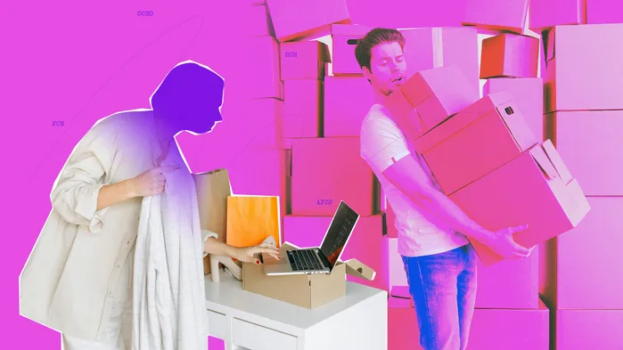 Какую налоговую систему выбрать для торговли на маркетплейсах в 2026 году: разбор для бизнеса