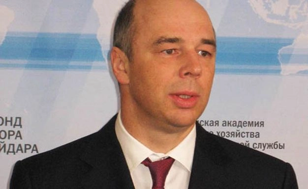 Министр финансов советует россиянам вступать в ипотеку сейчас
