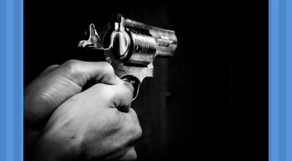 Налоговая получит вне очереди. Почему субсидиарка может ужесточиться