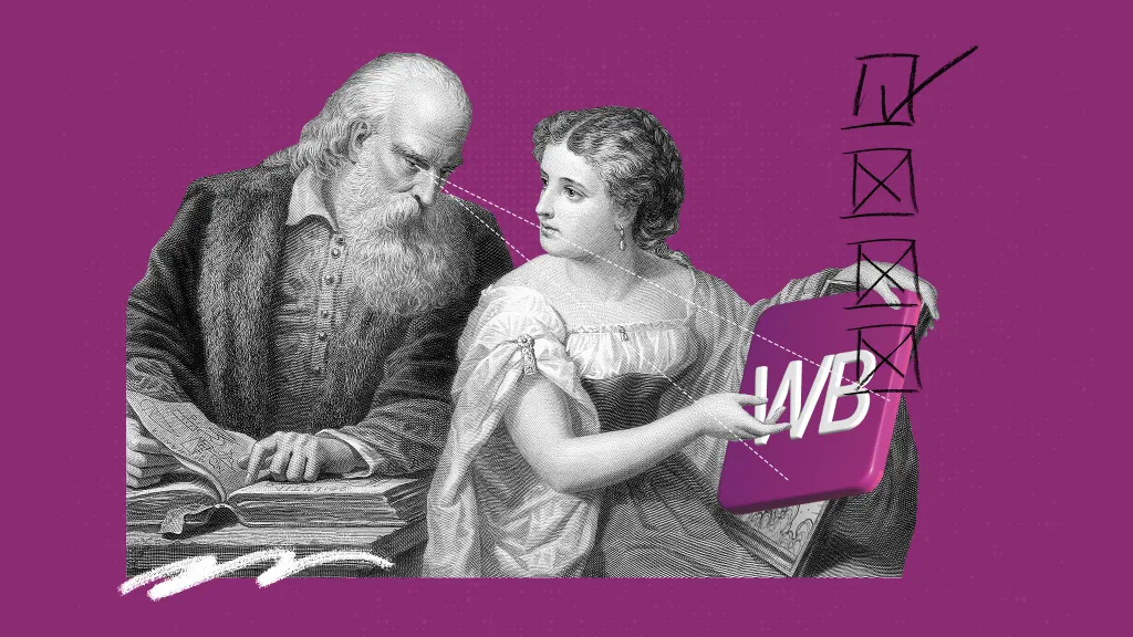 Как организации на УСН учитывать уведомление о выкупе на Wildberries