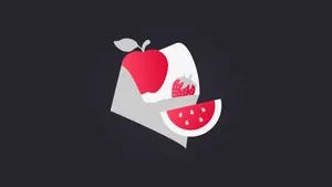 Самые важные для бухгалтера письма Минфина и ФНС в июне 2023 года