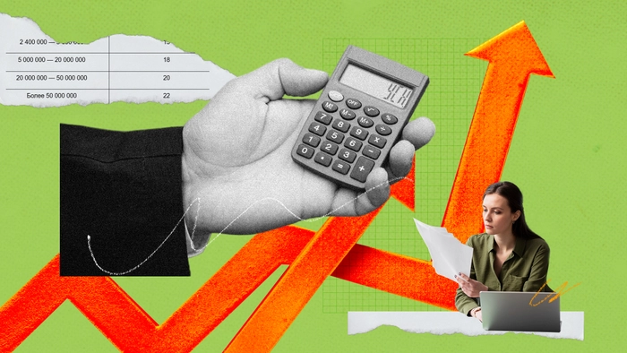 Оплата клиентов по картам за 31 декабря на УСН будет доходом 2026 года. 💳«Ночной бухгалтер» № 2083