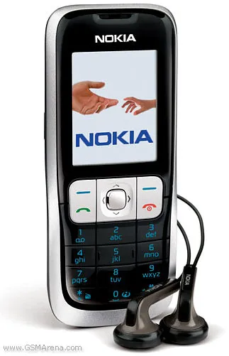 Nokia сократит объем выпуска мобильников на 10%