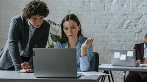 Страховые взносы в 2025 году: что изменилось и как платить