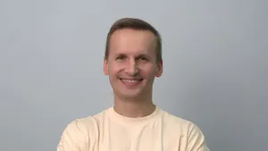 Денис Стрекалов о HADI циклах