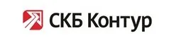 Что ждет «упрощенщиков» в 2013 году?