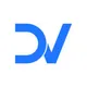 Логотип компании DV Consulting