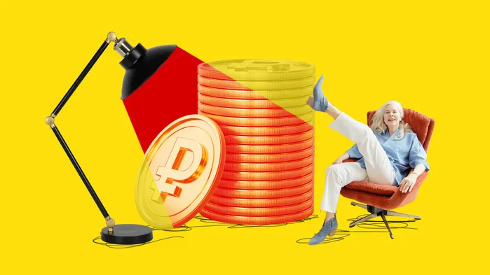 Реально ли не платить налоги, и как это сделать без нарушений