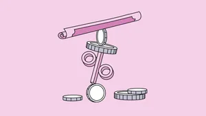 19 вопросов об АУСН