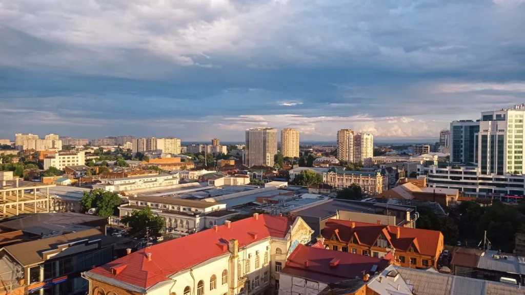 Как «Клерк» читали даже в новогоднюю ночь и как редакция жила в ноутбуке. История о рекордах за год