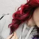Логотип пользователя MsLust95