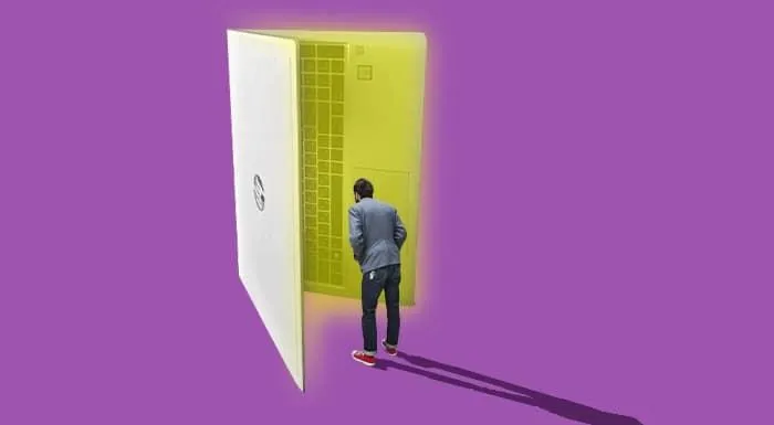 Как бизнесу найти самозанятых исполнителей