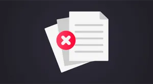 Какие расходы нельзя учесть при расчете налога по УСН