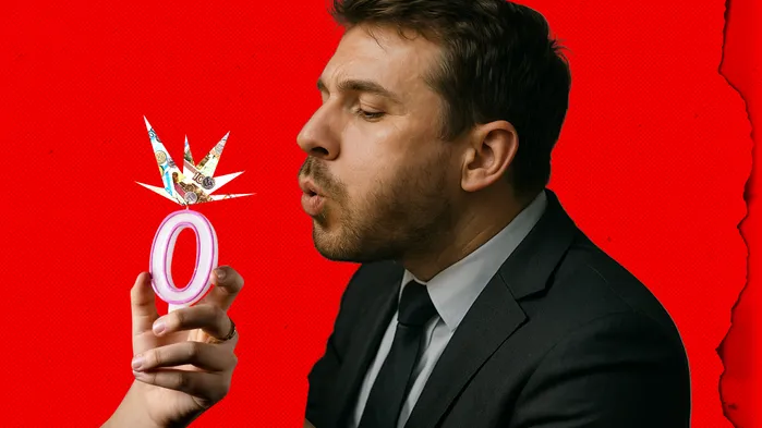 Лучшие компании по банкротству физических лиц в России: обзор и рейтинг 2025 года