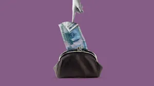 Прозрачное пожертвование: 7 маркеров, что средства пойдут по назначению