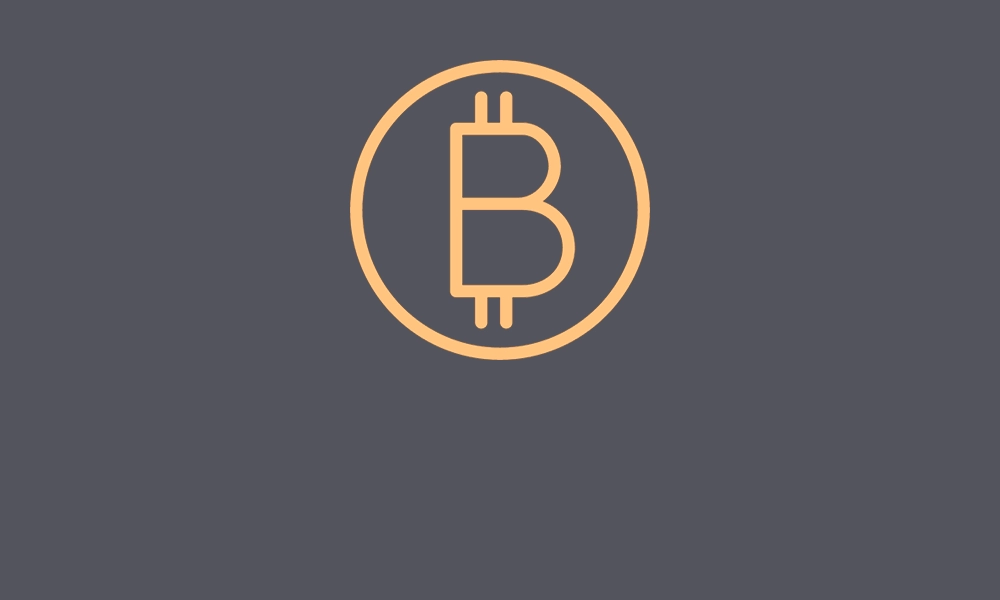 Возьмутся ли налоговики за биткоины? Налоги по операциям с криптовалютой