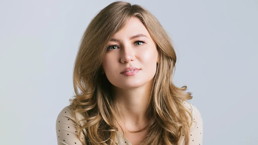 Ольга Осокина, AIBY Help: «У бухгалтеров особая ответственность. Поэтому они выгорают быстрее»