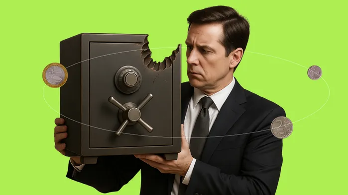 Налог с доходов по вкладам ИП на УСН: как платить в 2025 году и что изменится с 2026 