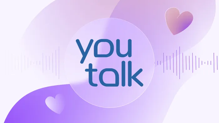 YouTalk: сократили процесс подписания документов с исполнителями с 3 дней до 15 минут