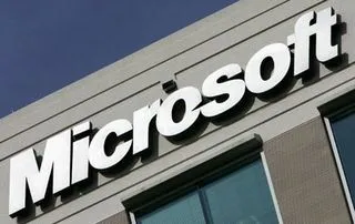 Microsoft выпустила ряд программ для малого бизнеса