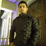 Логотип пользователя ИКБАЛ ЯКУБОВИЧ А.