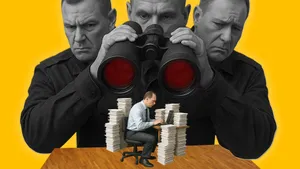 Как подготовиться к налоговой проверке: полный гид для директора и бухгалтера