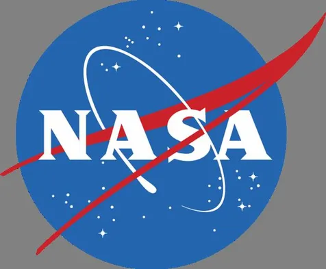 Хакеры взломали "марсианский" сайт НАСА