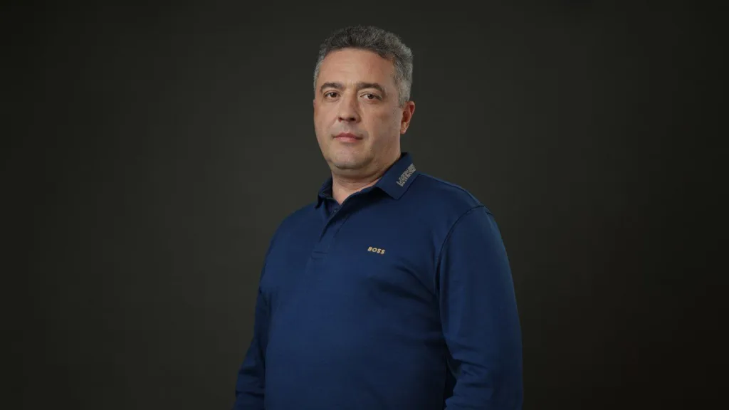 Оплата с СБП, ликбез из первых рук: как работает СБП, почему комиссии ниже эквайринга, как быстро внедрить оплату и нужна ли вам касса