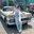 Аватар пользователя 2574274