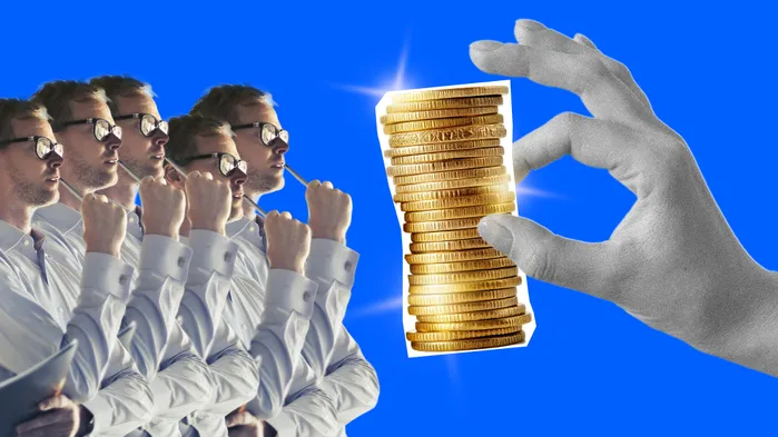 Господдержка — важный инструмент для бизнеса и экосистем