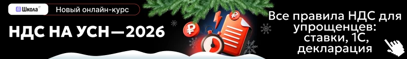 8026 ОК НДС на УСН Дескоп