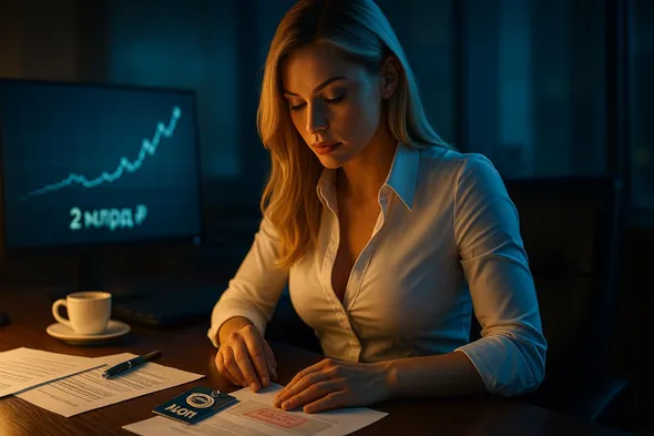 Минфин объяснил, почему не стоит путать НДС и льготы по МСП