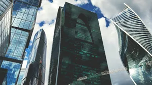 Криптообменники Москва-Сити: рейтинг, отзывы, пошаговая инструкция