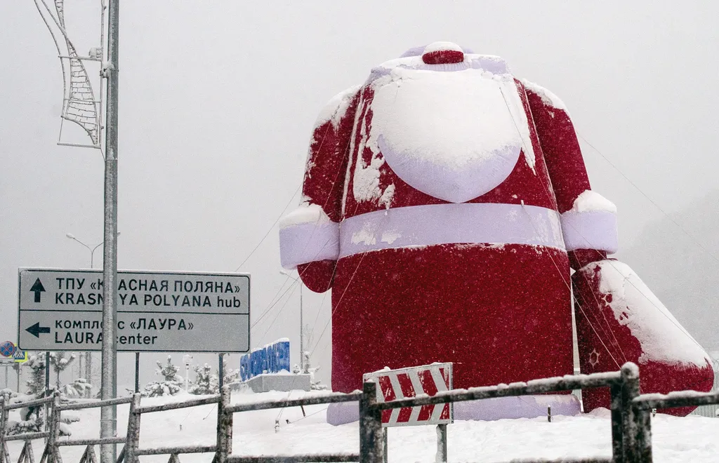 В квитанциях за услуги ЖКХ появится новая строка