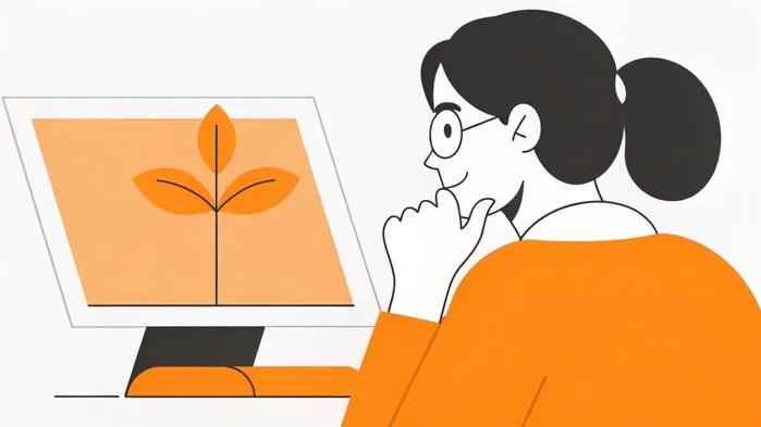 Сервис РПН в Контур.Экстерн: три шага до сдачи отчетности в Росприроднадзор