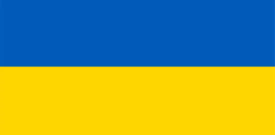 Международный валютный фонд выделит Украине 17,5 млрд. долларов