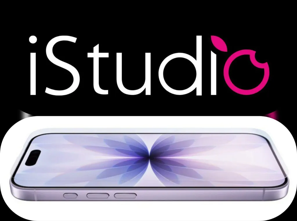 Почему iPhone 17 — лучший выбор для бизнеса: экспертиза iStudio