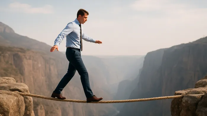 Как предотвратить кассовые разрывы: пошаговый план для финансового директора проектно-ориентированной организации