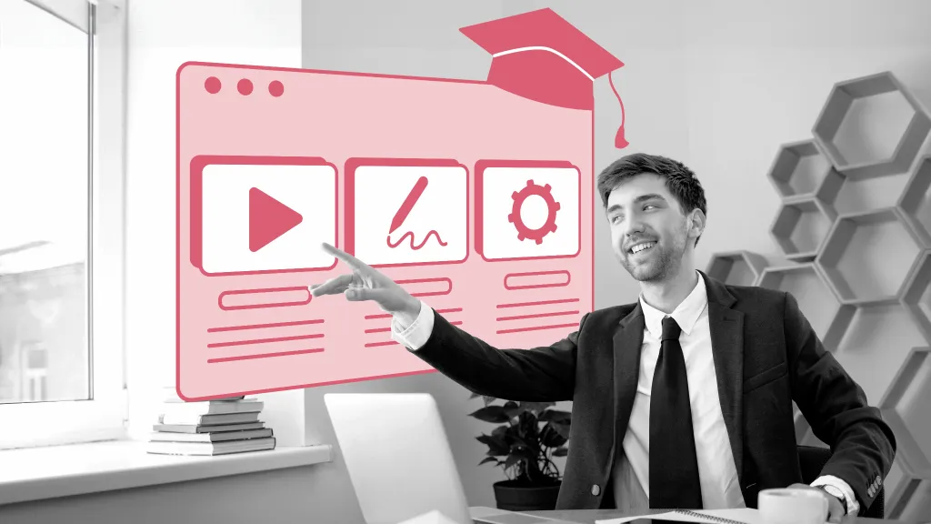 Методы обучения персонала в 2025 году: эффективные способы развития сотрудников