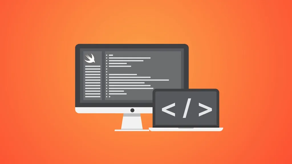 Лучшие онлайн-курсы 2023: рейтинги, подборки, Топы