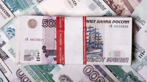 Наличные под контролем: как новые рекомендации ЦБ заставят оправдываться за каждую копейку