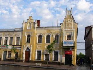 Муниципалитеты не могут устанавливать один срок уплаты налога на имущество