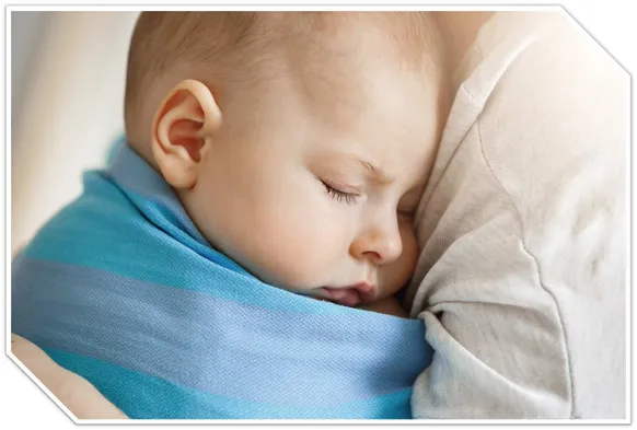 Топ-10 агентств по подбору нянь в Москве 2025: экспертный рейтинг для родителей