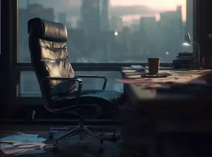 Ошибки в аренде, которые приводят к доначислениям